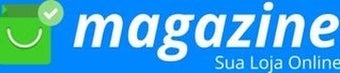 Magazine - Sua Loja Online